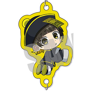 検索結果]-amiami.jp-あみあみオンライン本店-