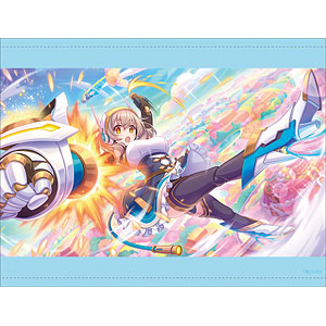 プリンセスコネクト！Re：Dive B2タペストリー(5)ネネカ(サマー 
