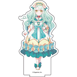 キャル 編入生 ビッグアクリルスタンド プリンセスコネクト プリンセスコネクト!Re:Dive アクリルスタンド(12)キャル(編入