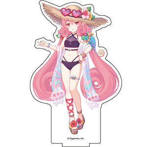 プリンセスコネクト！Re：Dive アクリルスタンド(12)キャル(編入