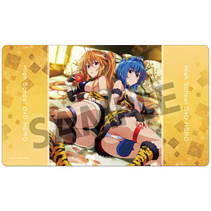 検索結果]-amiami.jp-あみあみオンライン本店-