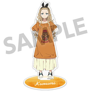リコリス・リコイル　錦木千束　ハワイ　フィギュア　アクスタ　舞台リコリコ Amazon.co.jp: 錦木千束 フィギュア Coreful ~ ハワイ ver