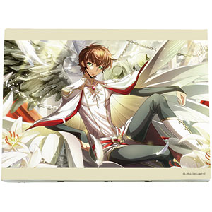 コードギアス ロストストーリーズ 　キャンバスボード キャンバスボード「コードギアス 反逆のルルーシュ ロストストーリーズ