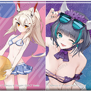 検索結果]-amiami.jp-あみあみオンライン本店-