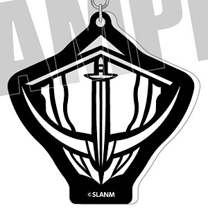 【初版多数あり】俺だけレベルアップな件　ポストカード2種キーホルダーセット 初版多数あり】俺だけレベルアップな件 ポストカード2種