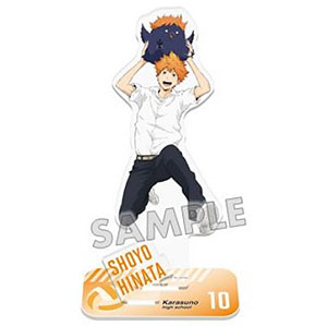 Amazon.co.jp: 黒尾鉄朗 ハイキュー!! playingマスコット