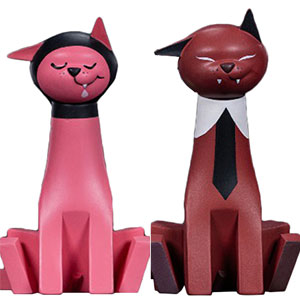 検索結果]-amiami.jp-あみあみオンライン本店-