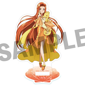 ぴちぴちピッチ シェシェ ミミ ぬいぐるみ アクリルスタンド パールボイス 限定 Amazon.co.jp: ぴちぴちピッチ シェシェ ミミ ぬいぐるみ