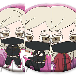 検索結果]-amiami.jp-あみあみオンライン本店-