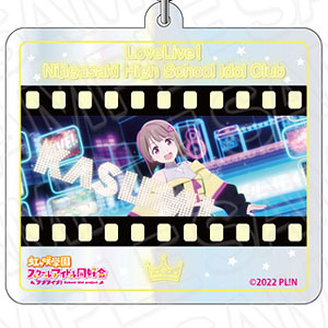 中須かすみ 缶バッジ40個セット ① 検索結果]-amiami.jp-あみあみオンライン本店-
