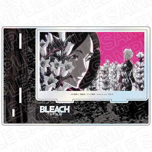 Amazon.co.jp: コンテンツシード BLEACH ブリーチ 千年決戦篇