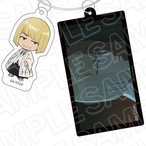 検索結果]-amiami.jp-あみあみオンライン本店-