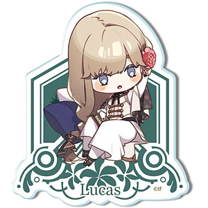 検索結果]-amiami.jp-あみあみオンライン本店-