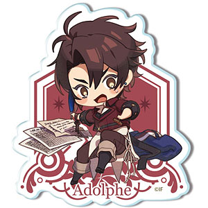 検索結果]-amiami.jp-あみあみオンライン本店-