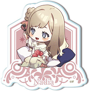 検索結果]-amiami.jp-あみあみオンライン本店-