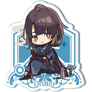 検索結果]-amiami.jp-あみあみオンライン本店-