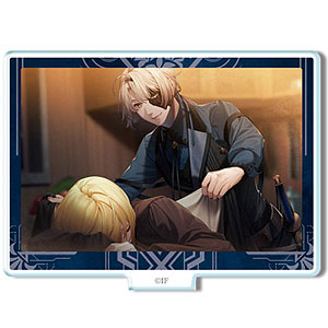 検索結果]-amiami.jp-あみあみオンライン本店-