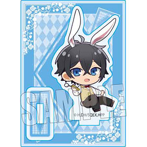 ホリミヤ 宮村伊澄 ぬいぐるみ ころまにあ 検索結果]-amiami.jp