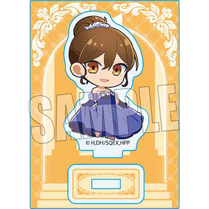 検索結果]-amiami.jp-あみあみオンライン本店-