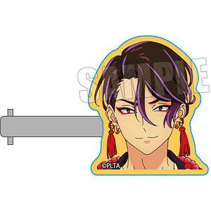 検索結果]-amiami.jp-あみあみオンライン本店-