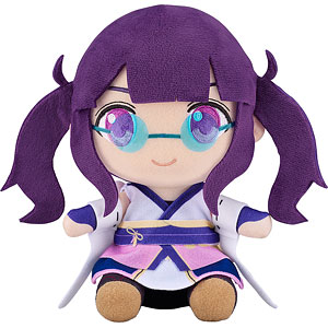和音GAMES ぬいぐるみ 葵[グッドスマイルカンパニー]《在庫切れ》