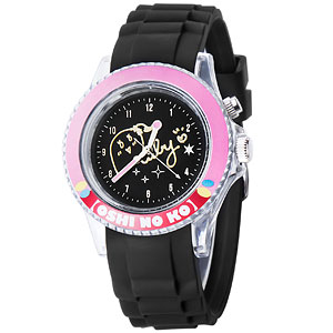 推しの子】 スターライトウォッチ 有馬かな[東栄]《在庫切れ》