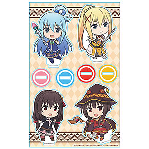 ダクネス　グッズまとめ 検索結果]-amiami.jp-あみあみオンライン本店-