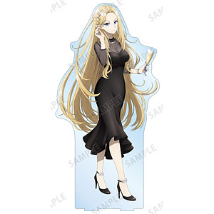 再値下げ↓サンタクロースフィギュア・豪華な衣装が素敵な高級品 楽天市場】フィギュア サンタの通販