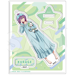 専用出品　蒼葉海月　てんぷる　L判サイズ　ブロマイド スーパーセップTMエース 5-12%、13ウェル・SuperSep (TM) Ace, 5