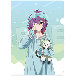 専用出品　蒼葉海月　てんぷる　L判サイズ　ブロマイド スーパーセップTMエース 5-12%、13ウェル・SuperSep (TM) Ace, 5