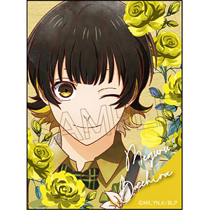 ブルーロック ステッカー 蜂楽廻A