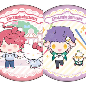 新品★A3★秋組【伏見臣】オンリーショップ★キラキラカード★特典★ブロマイド 検索結果]-amiami.jp-あみあみオンライン本店-
