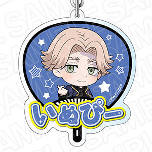 検索結果]-amiami.jp-あみあみオンライン本店-
