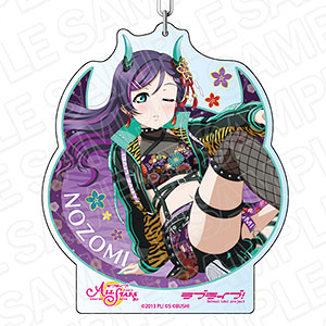 検索結果]-amiami.jp-あみあみオンライン本店-