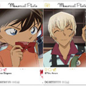 ステラ☆シアター 泉空 のびのびスク水きせかえVer. 完成品フィギュア