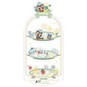 CD 千恋*万花 キャラクターソング Vol.2 「茉子の日常」[ゆず CD 千恋*万花 キャラクターソング Vol.2 「茉子の日常」[ゆず