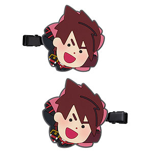 Amazon.co.jp: 刀剣乱舞 大包平 スクエアアクリルスタンド D
