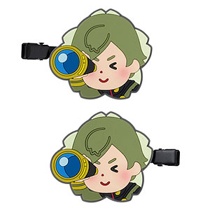 検索結果]-amiami.jp-あみあみオンライン本店-