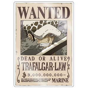 ✩美品✩　ONE PIECE 1〜108巻 + 非売品3巻おまけ付き Amazon.com: One Piece 108 (Japanese Edition): 9784088840130