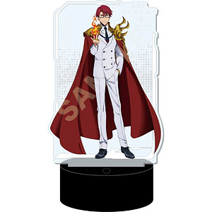 GOODS-04443308.jpg