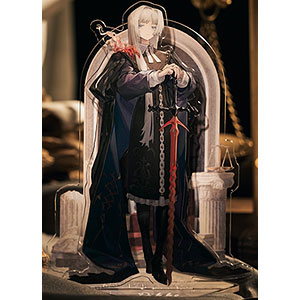 リバース：1999 キャラアクリルスタンド -パミエ