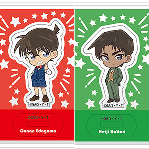 検索結果]-amiami.jp-あみあみオンライン本店-