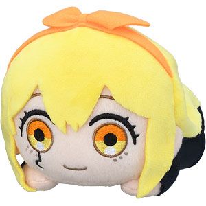 TVアニメ『マッシュル-MASHLE-』寝そべり ぬいぐるみ レモン・アーヴィン(S)