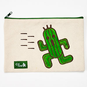 GOODS-04443570.jpg