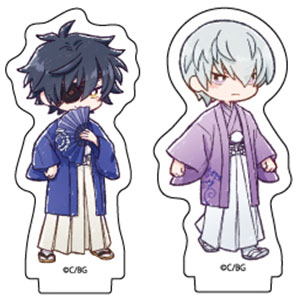 検索結果]-amiami.jp-あみあみオンライン本店-
