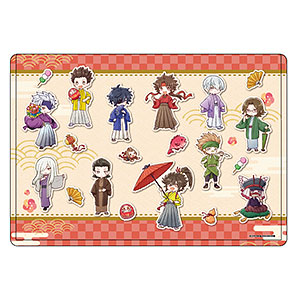 検索結果]-amiami.jp-あみあみオンライン本店-
