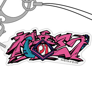 アズールレーン 華甲 霊幻艦船新春夜Ver. 1/6 完成品フィギュア