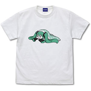 ToHeart2 小牧愛佳 1/8 完成品フィギュア[コトブキヤ]《在庫切れ》