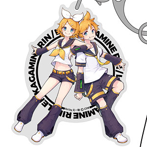 【未使用品】ぬーどるストッパー 鏡音リン キーホルダー他グッズセット 2025年最新】鏡音リン ぬーどるストッパーの人気アイテム - メルカリ