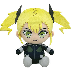 HEROMAN－ヒーローマン－ リナ 1/8 完成品フィギュア[アルファ